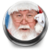 Christmas Sounds Ringtones app icon