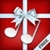 Relax Melodies Christmas Free icon