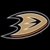Anaheim Ducks Official Mobile App icon