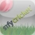 Sify Cricket icon
