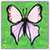 Tiny Butterflies icon