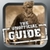 Call of Duty: Modern Warfare 2 - The Unofficial Guide icon
