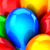 Balloons live wallpapers app for free