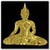 Buddha 3D LWP icon