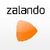 Zalando Mobile icon
