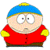 South Park Episodes Beta icon