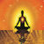Mindfull Meditation icon