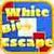 White Bit Escape from Red Enemy Alert Quick Attack icon