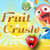 Fruit Crush New icon