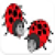 Nice Beetle Game icon