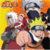 Naruto wallpaper new icon