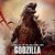 Godzila the best HD wallpapers app for free