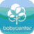 BabyCenter Reader app for free