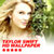 Cute Taylor Swift Beauty Poses icon