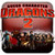 Guess Dragon 2 Character icon