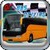 Dr Bus Driving icon