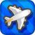 Flight Flying app for free