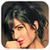 Katrina Kaif HD_Wallpapers icon