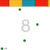 Activ8 - Colored Blocks icon