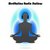 Meditation Radio Stations app for free