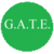 Tips to succeed in GATE Exam app for free