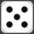 The Dice Game icon