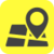 Device Tracker - Mobile Finder icon