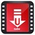 U-tube Downloader icon