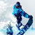 Snowboarding HD Live Wallpaper 2 icon
