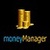 Money Manager 2 Free icon