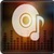 Faster MP3 Downloader icon