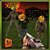 Halloween Zombies Shooter 3D icon