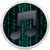 Mp3 Download Music Top icon