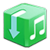 Music Downloader Mp3 Downloader icon