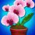 Orchid Home Care icon