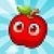 Fruits Swipe 2 icon