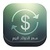 dollar price today app for free