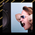 Popular Annoying Sounds icon
