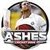 Ashes Cricket 2009 apk for android app for free