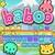 Baboo Rainbow Puzzle icon