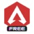 Obtenha gratuitamente as moedas da Apex Legends app for free