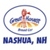 GHBC Nashua icon