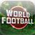 World Football Pro Edition icon