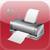 Print & Share - Printing for Emails, Files, Contacts, Web Pages, Photos and More icon