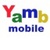 Yamb mobile icon