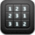 Sudoku Linux icon