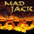 Mad Jack icon