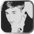 Justin Bieber Talk 2 icon