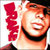 Drake HD Wallpapers icon