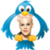Pink - Tweets icon